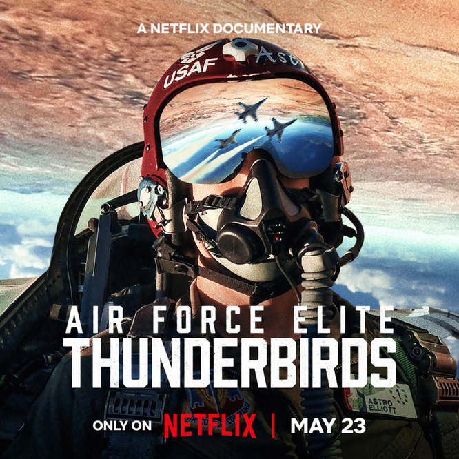 Air Force Elite Thunderbirds 2025 in Hindi Dubb HdRip Hollywood Dubbed movie download